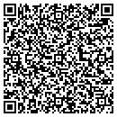 QR code with Champion Pool contacts