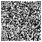 QR code with Erik Brubaker Handyman contacts
