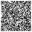 QR code with Atb Press Inc contacts