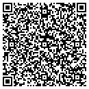 QR code with You 2 me Inc contacts