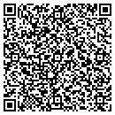 QR code with Coleman Cadillac Inc contacts