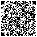 QR code with Price Rite Pharmacy contacts