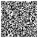 QR code with Classic Pool & Spa LLC contacts