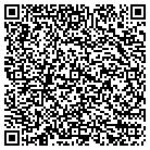 QR code with Blue Mountain Massage LLC contacts