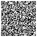 QR code with Atlas Technologies contacts