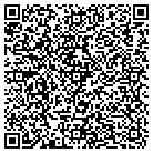 QR code with Ervin Fonda Handyman Service contacts