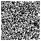 QR code with Bill Townsend Consulting LLC contacts