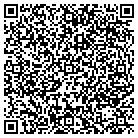 QR code with Better Lawn Care And Irrigatio contacts