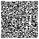 QR code with Audiology Practices Inc contacts
