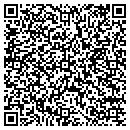 QR code with Rent A Flick contacts