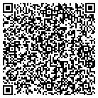 QR code with Colonial Pools of Fairfield contacts