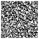 QR code with Pangia Technologies LLC contacts