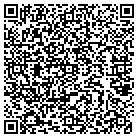 QR code with Pangia Technologies LLC contacts