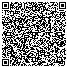 QR code with Portola Valley Library contacts