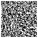 QR code with Cosmos Pools contacts