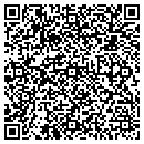 QR code with Auyong & Assoc contacts