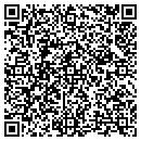 QR code with Big Green Lawn Care contacts