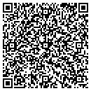 QR code with Coty Pool Co contacts