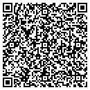 QR code with Colonial Dodge Inc contacts