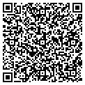 QR code with Coty Pool CO contacts
