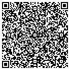 QR code with Felix Reed Handyman Service contacts