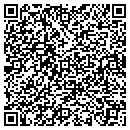 QR code with Body Basics contacts