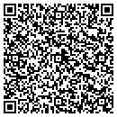 QR code with Recruiting Station contacts