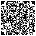 QR code with Coty Seth contacts