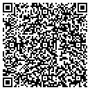 QR code with Black Diamond Lawns contacts