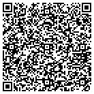 QR code with Paradigm Technologies Inc contacts
