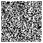 QR code with Commuter Auto Sales LLC contacts