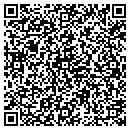 QR code with Bayounet Com Inc contacts