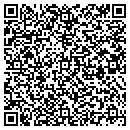 QR code with Paragon It Consulting contacts