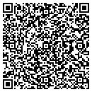 QR code with Competizione contacts