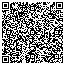 QR code with Tohono O Odham Rent A Flick contacts
