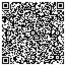 QR code with Parbadia L L C contacts