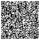 QR code with Crystal Clear Pool & Spa Service contacts