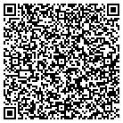 QR code with Finishing Touch Service LLC contacts