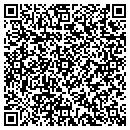 QR code with Allen's Cleaning Service contacts