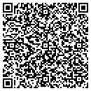 QR code with Daveco International contacts