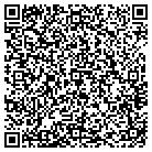 QR code with Crystal Clear Pools & Spas contacts