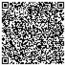 QR code with First Choice Property Management contacts
