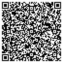 QR code with Custom Pools Inc contacts