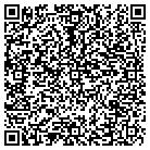QR code with Cutting Edge Pools & Spas, LLC contacts