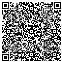QR code with Fischer Greg contacts
