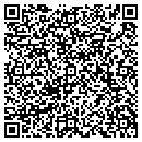 QR code with Fix me Up contacts