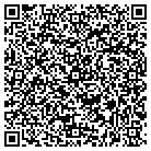 QR code with Mitchell Vending Service contacts
