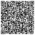 QR code with All In One Cleaning Service contacts