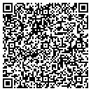 QR code with Best of Dfw contacts