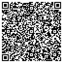 QR code with Dan Yates Swimming Pools contacts